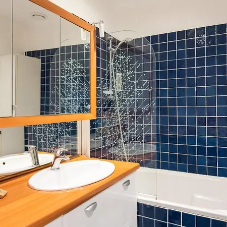 Apartment Soyeux - Superbe Canut Quai De Saone Lyon